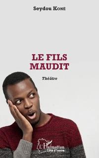 Le fils maudit