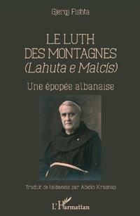 Le Luth des montagnes