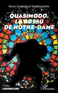 Quasimodo,