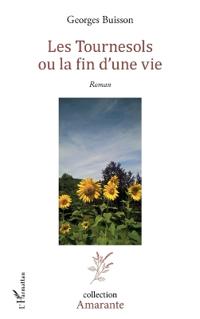 Les Tournesols