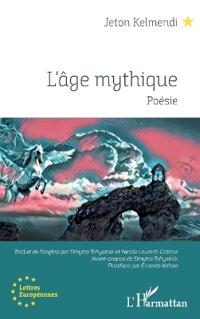 L'âge mythique