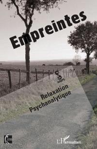 Empreintes