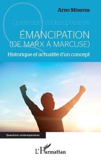 Émancipation