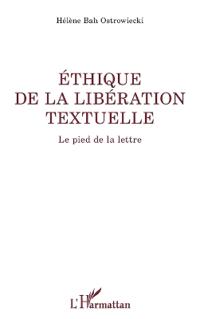 Éthique de la Libération Textuelle