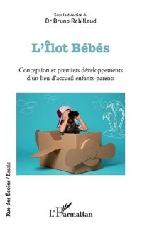 L'Îlot Bébés
