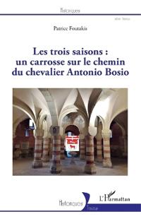 Les trois saisons