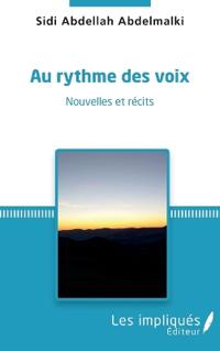 Au rythme des voix