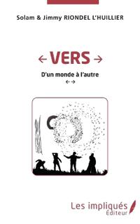 Vers
