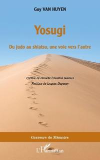 Yosugi