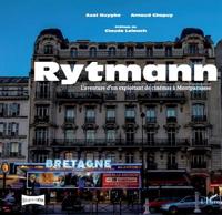 Rytmann