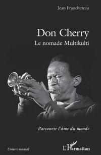 Don Cherry