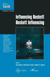 Influencing Beckett Beckett Influencing