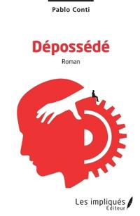 Dépossédé
