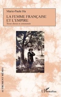 La femme française et l''empire