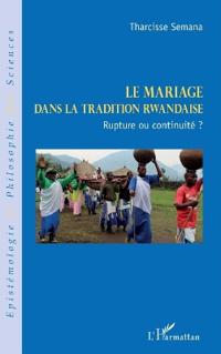 La connaissance au coeur du social