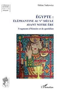 Égypte