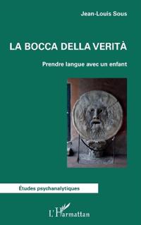 La bocca della verità