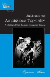 Ambiguous Topicality