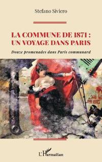 La Commune de 1871