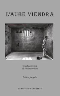 L'aube viendra