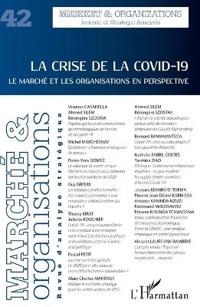 La crise de la Covid-19