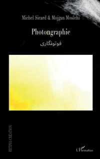 Photongraphie