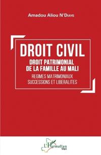 Droit civil