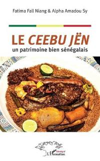 Le ceebu jën