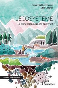 L'écosystème