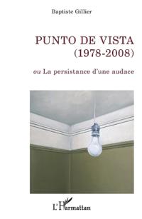 Punto de Vista (1978-2008)