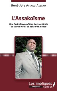 L'Assakoïsme