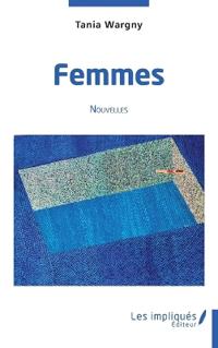 Femmes