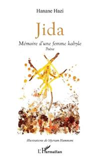 Jida