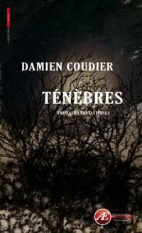 Tenebres
