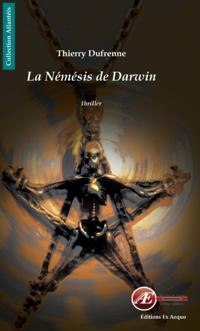 La Nemesis de Darwin