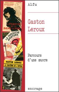 Encrage Etudes