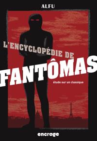 Encrage Etudes
