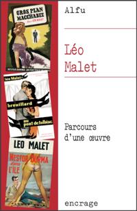 Encrage Etudes