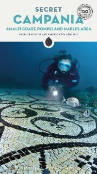 Secret Campania Guide