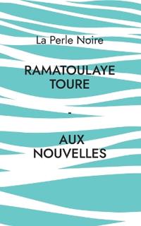 Aux Nouvelles