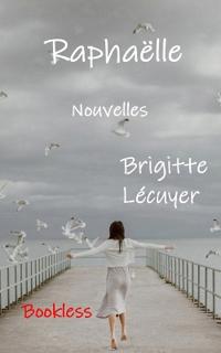 Raphaëlle
