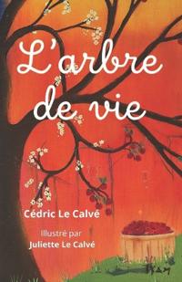 L'arbre de vie