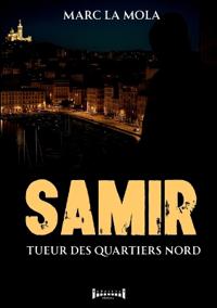 Samir