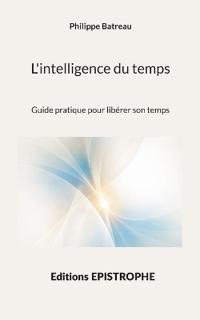 L'intelligence du temps