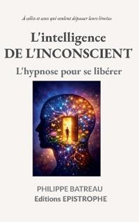 L'intelligence de l'inconscient