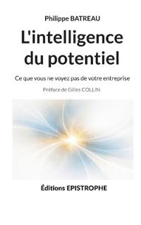 L'intelligence du potentiel