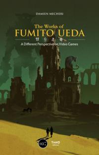 Works of Fumito Ueda