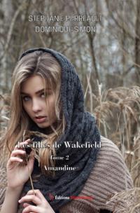 Les filles de Wakefield - Tome2