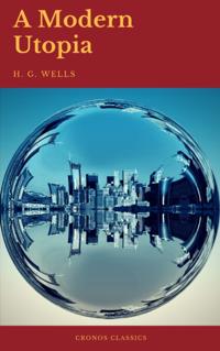 Modern Utopia (Cronos Classics)