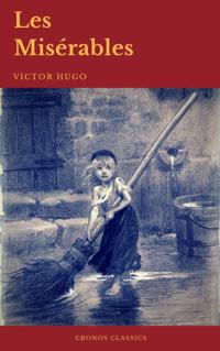 Les Miserables (Cronos Classics)